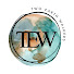 rodAtc2w4Mw-channel-avatar-Two Earth Walkers