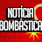 CANAL NOTÍCIAS BOMBÁSTICA