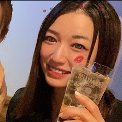 なんくるなるみアイコン画像