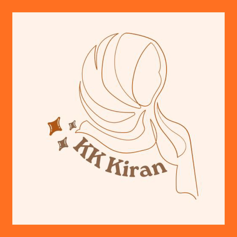 kK-Kiran Ijaz
