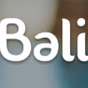 Bali Villa Escapes logo