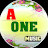 @A_ONE_MUSIC-i9d