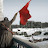 @Imperiuma's avatar