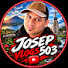 Mf3RVXspeFI-channel-avatar-Josep vlogs503