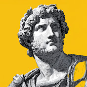 Stoic Daily