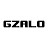 @Gzalo's avatar