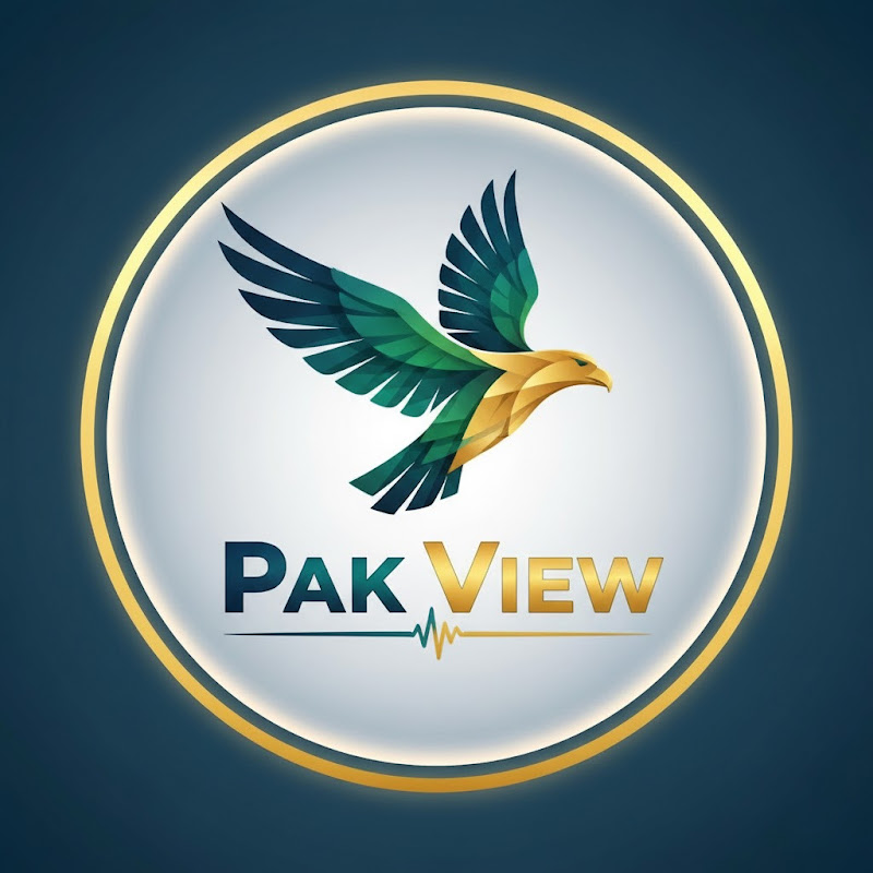Pak View