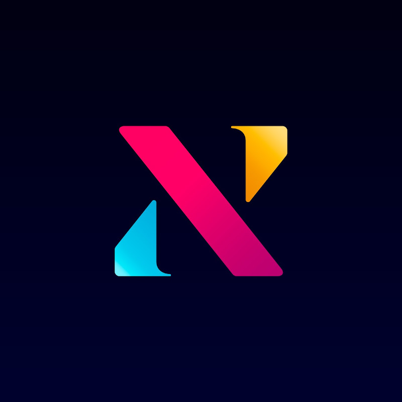 NXS Games