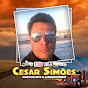 Cesar Simoes logo