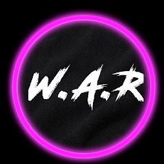 Wrestling Analysis Results 