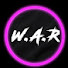 qpwgY2d8qPw-channel-avatar-Wrestling Analysis Results 