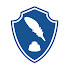 5WZUwpoD4-0-channel-avatar-Quill & Ink History