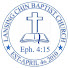 cCNYix9bExs-channel-avatar-Lansing Chin Baptist Church, MI