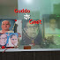 96ocXzuEGfg-channel-avatar-Guddo के Geet