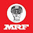 MRF Corporate