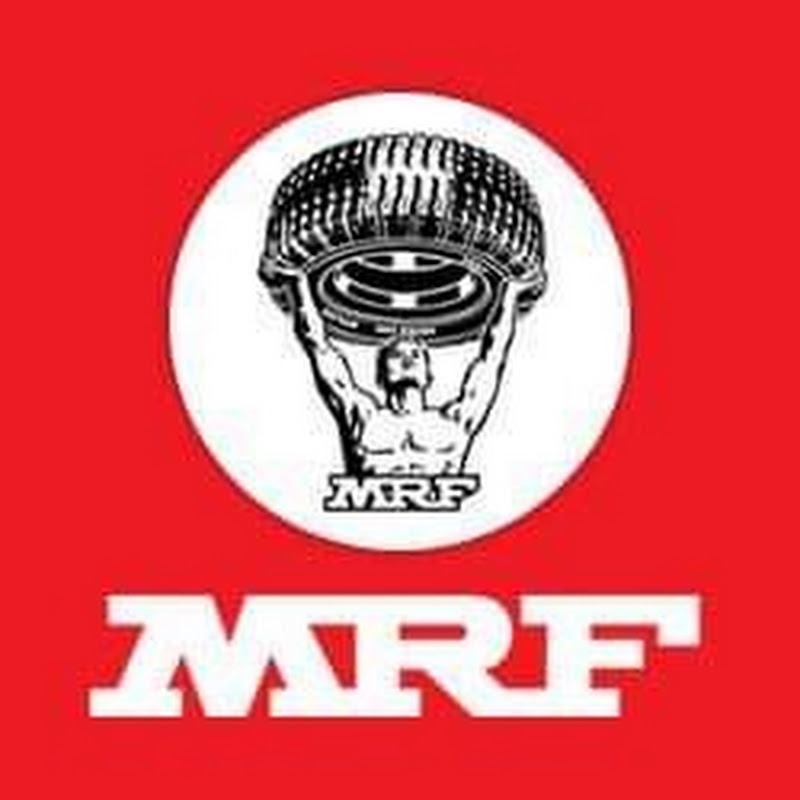 MRF Corporate