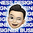 @eric.j.design