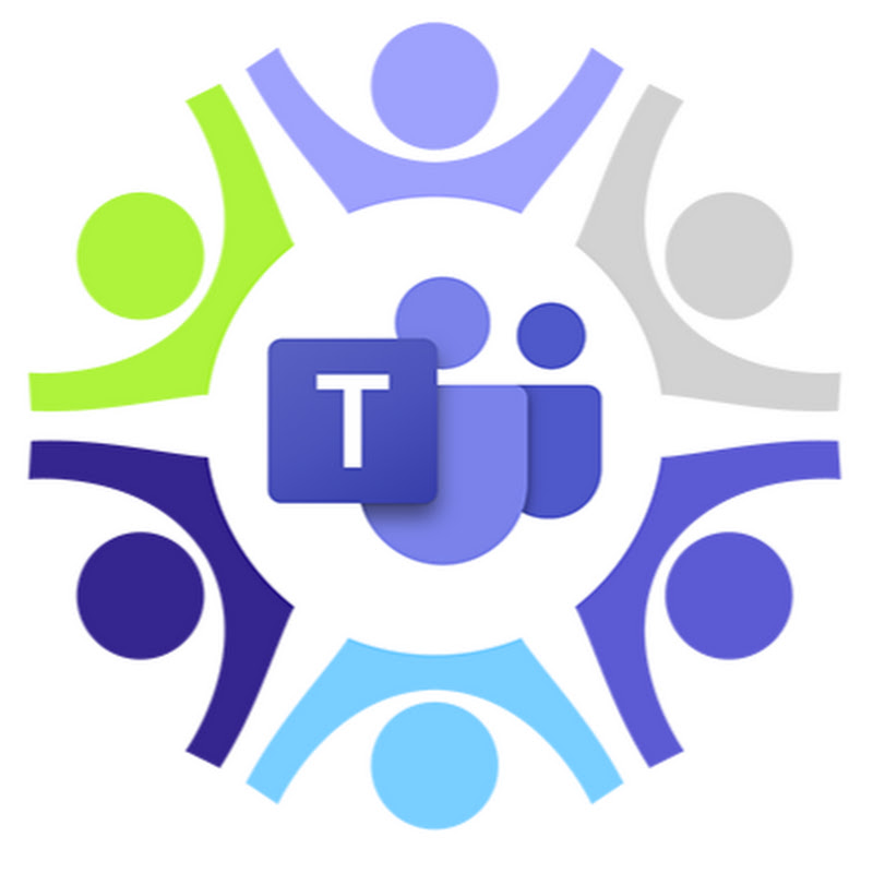 Microsoft CommUnity Connection Logo