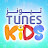 Tunes Kids