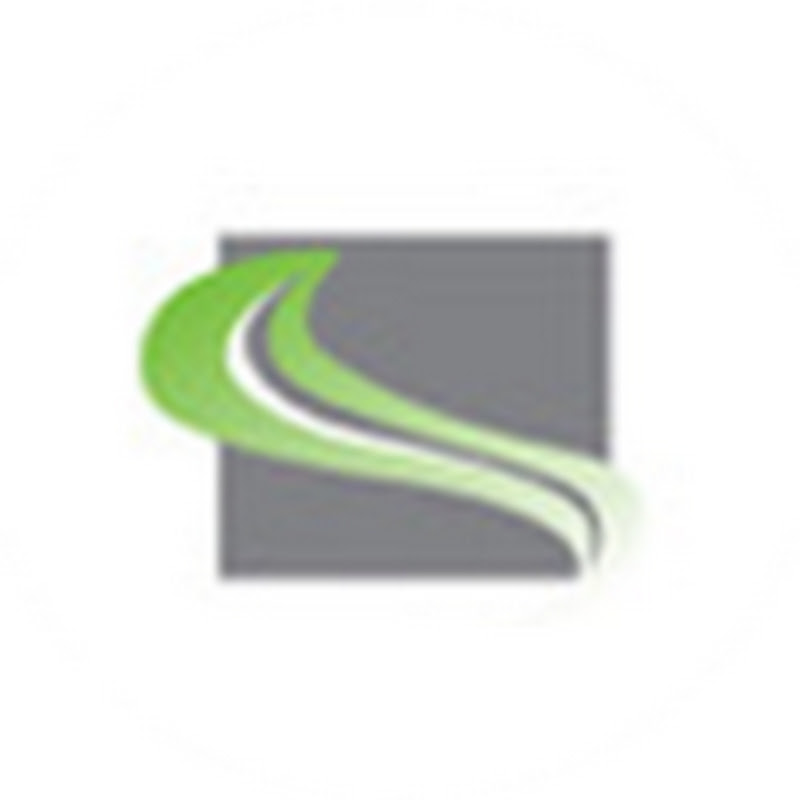 Craig Real Estate Team, John L. Scott