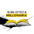 xs4Tap0nF-w-channel-avatar-BIBLIOTECA MILLONARIA
