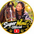 HImOGLpDe1A-channel-avatar-Super minu official 