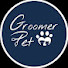 om4ww8sf4f0-channel-avatar-Зоопарикмахерская Groomerpet