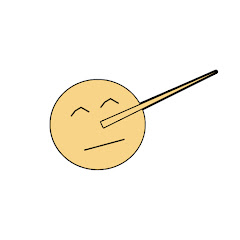 ちゃず