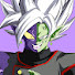 aD9_4Nm0TaI-channel-avatar-Blueyy42eyy