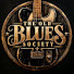-cuHM2I_MxU-channel-avatar-The Old Blues Society