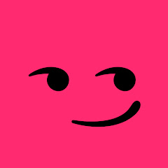 SN®