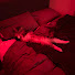 Rc6FnnMssHQ-channel-avatar-timiz