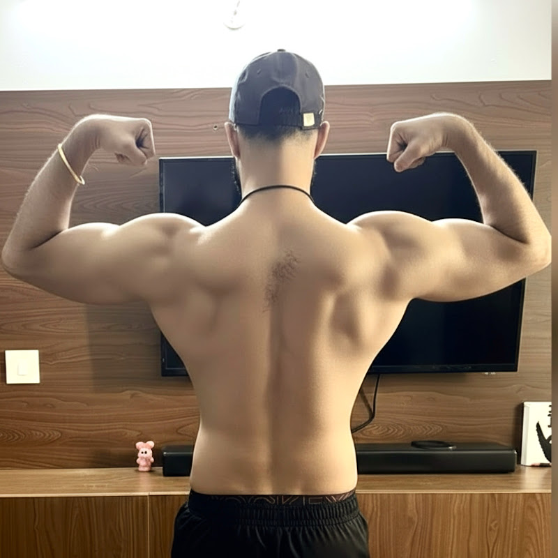 Getfitwith_Nami