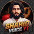 V5P3h_mT7cA-channel-avatar-SHAHID VOICE YT