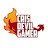 Cris Devil Gamer