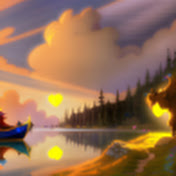 HeartfeltReflections