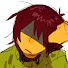Xl3HhC7LcBk-channel-avatar-GASA4