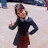 @احمدصابر-س7ذ