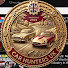F8GROqOL7dA-channel-avatar-Car Hunters UK