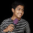 cVs7wn-0U_k-channel-avatar-Pankaj Upadhyay