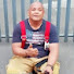 VBx3AAgJUAE-channel-avatar-Ghary Cruz