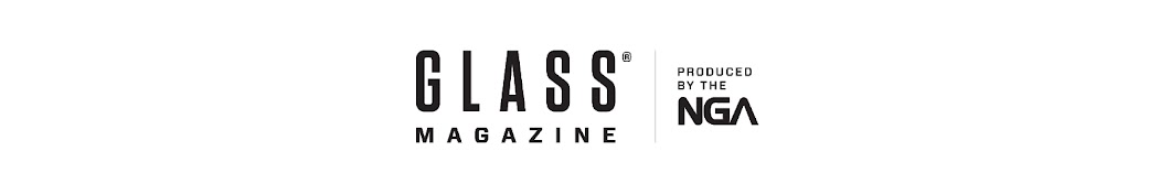GlassMagazine YouTube 频道头像
