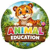 AnimalEducation