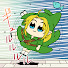 vGJEqWq6s9k-channel-avatar-ばんbann