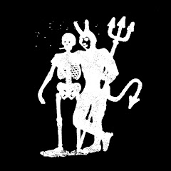 LA ÉLITE PUNK