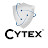 Cytex
