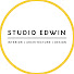 jYDscI2FwLI-channel-avatar-STUDIO EDWIN(스튜디오 에드윈)