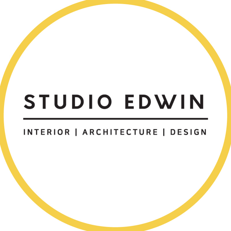 STUDIO EDWIN(스튜디오 에드윈)