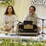 0Tr7-WzJ-AI-channel-avatar-Prayer Meeting Bhajans 