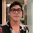 @yangdonge